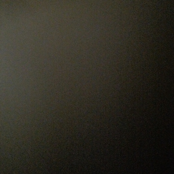 Meet your Posher, Michaela