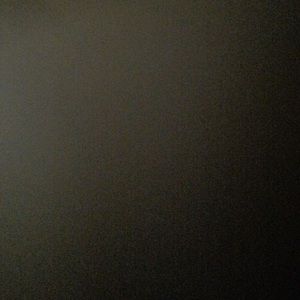 Meet your Posher, Michaela