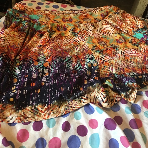 Nice cool Shorts for the summer