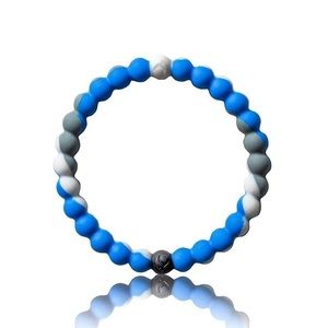 NEW! Shark Lokai