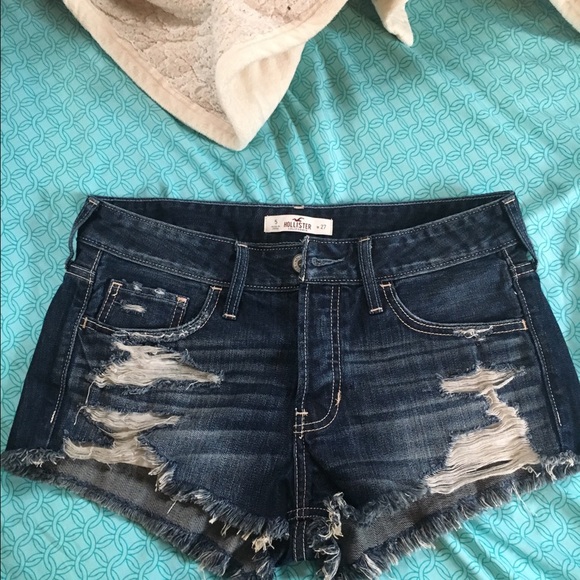 Meet your Posher, Nailah