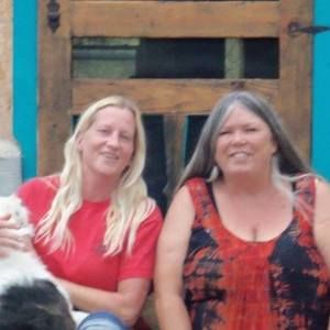 Meet your Posher, Mindy