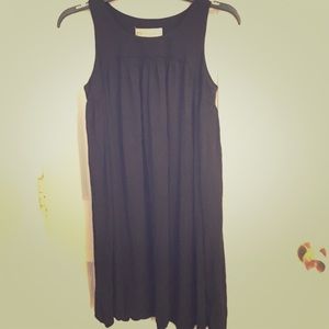 philosophy baby doll dress