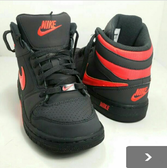 Nike  Shoes - NIKE AIR PRESTIGE 3 III WOMEN / YOUTH SHOES