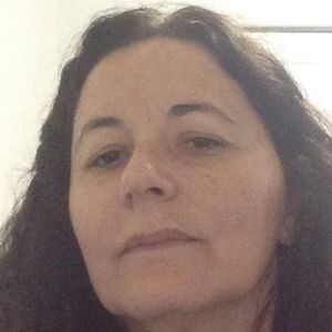 Meet your Posher, Jacqueline