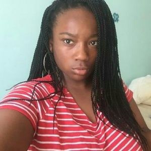 Meet your Posher, Aliyah