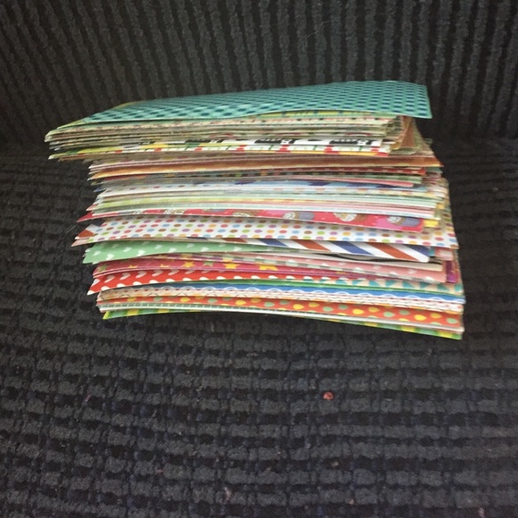 🎁120 Polaroid skins