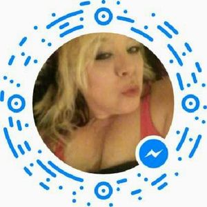 Meet your Posher, Janean