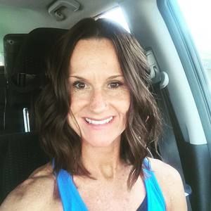 Meet your Posher, Trisha