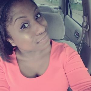Meet your Posher, Mychelle