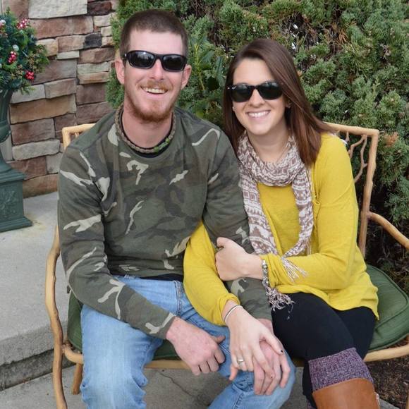 Meet your Posher, Jill