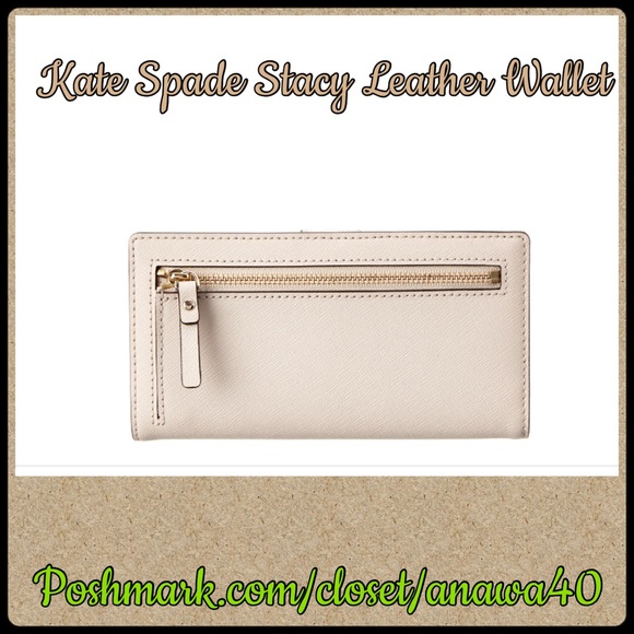 HP X2 Kate Spade Wallet - Picture 3 of 4