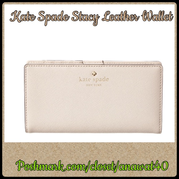 HP X2 Kate Spade Wallet - Picture 4 of 4