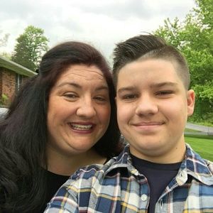 Meet your Posher, Cherie