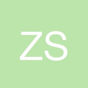 Meet your Posher, Zafra