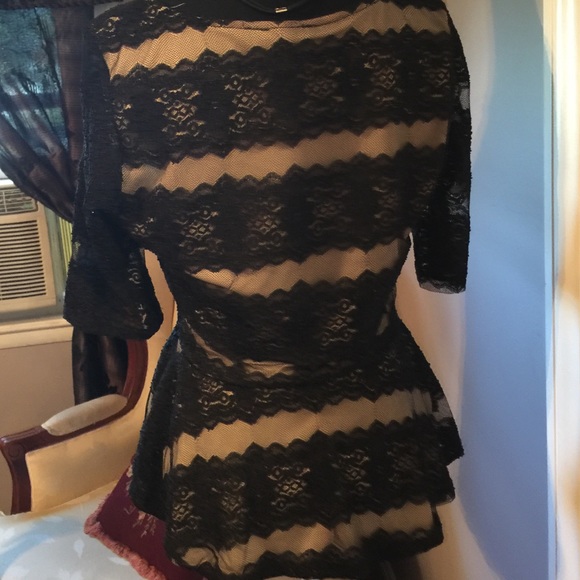 Top - Picture 3 of 3