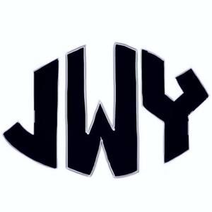 Meet your Posher, Joon