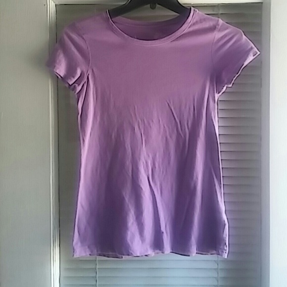 Arizona shirt