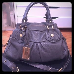 Marc by Marc Jacobs Classic Q