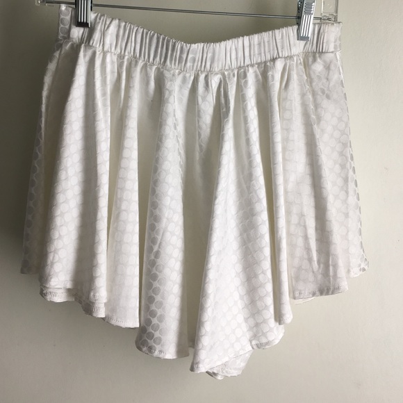 Shorts - Picture 2 of 2