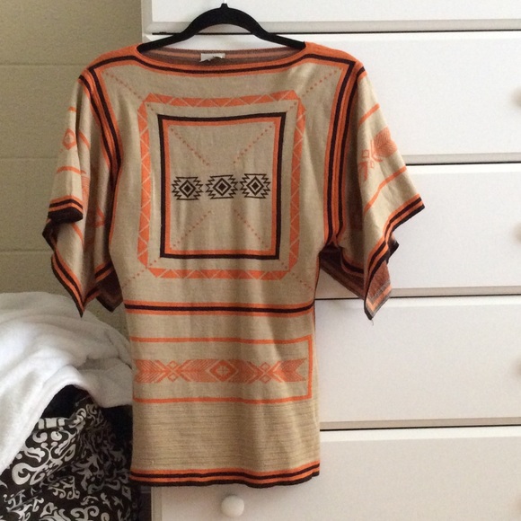 Tunic
