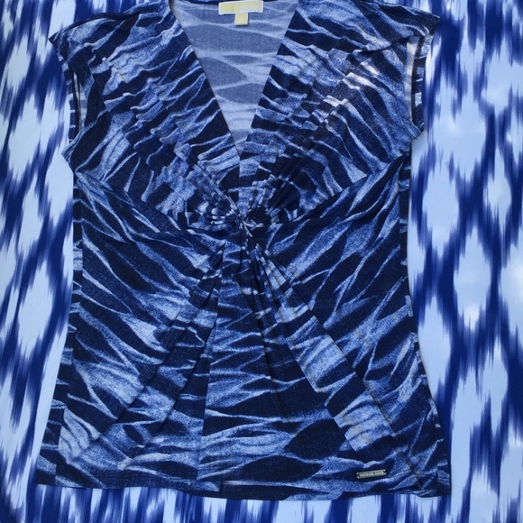 Michael Kors Top