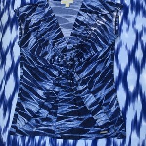 Michael Kors Top