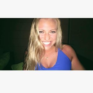 Meet your Posher, Miranda