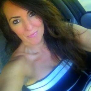 Meet your Posher, Wendy