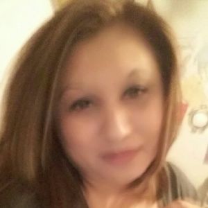 Meet your Posher, Brandie