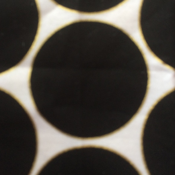 Placemat - Picture 2 of 2