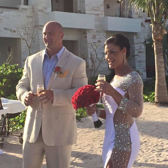 Meet your Posher, Danielle - Picture 1 of 1