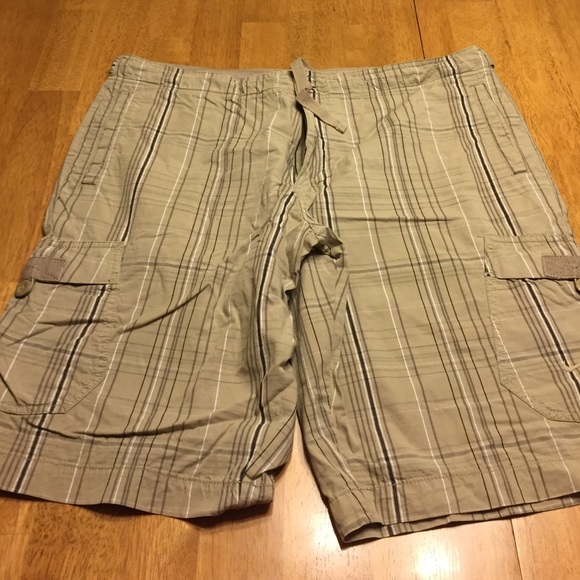 Sold on mercari