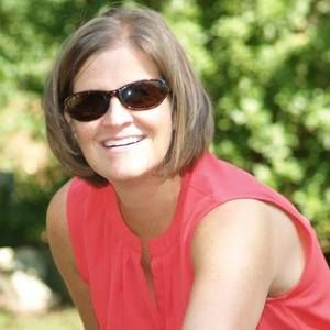 Meet your Posher, Taunja