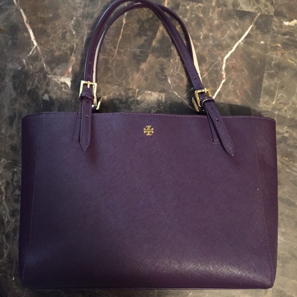 🍾HP BEST IN BAGS🍾 SOLD