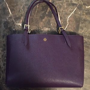 🍾HP BEST IN BAGS🍾 SOLD