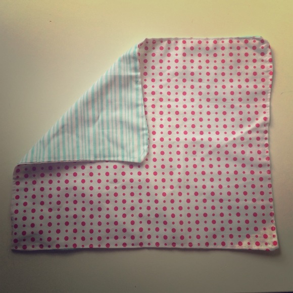 Tablecloth