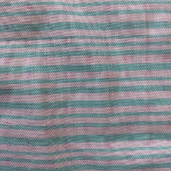 Tablecloth - Picture 3 of 3
