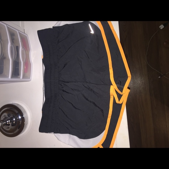 Nike Pants - Nike shorts