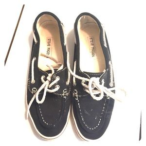 Steve Madden Espadrilles