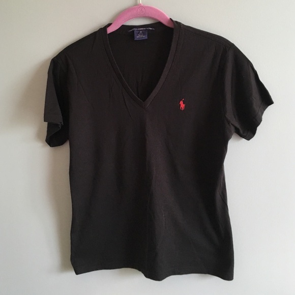 Ralph Lauren Top