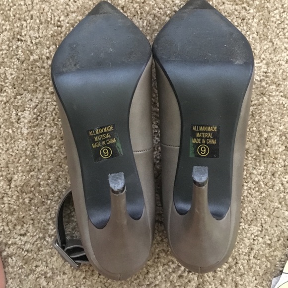 ❌SOLD❌ - Picture 2 of 3