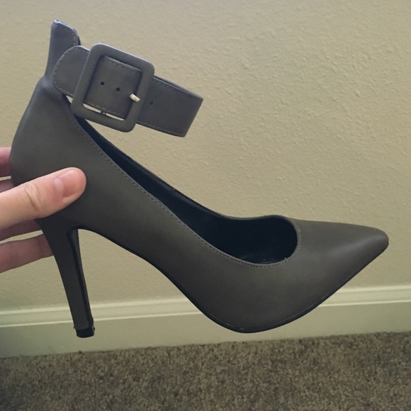 ❌SOLD❌ - Picture 3 of 3