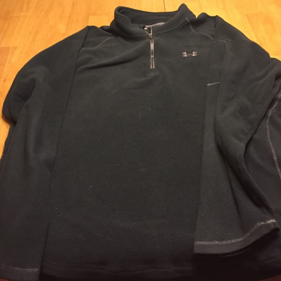 Sold in mercari