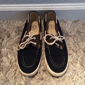 💥💥Casual Polo Sneakers💥💥