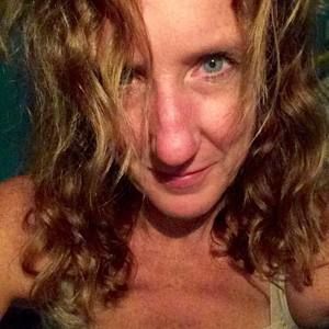 Meet your Posher, Colleen