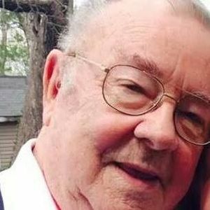 Meet your Posher, Vicki