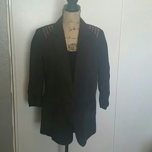 💙 5 for $20! I 'heart' Ronson Jacket.