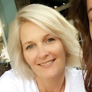 Meet your Posher, Victoria