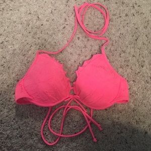 Victoria's Secret Swimsuit